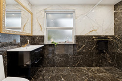 Hjortebjergvej 30, Harndrup, 5463 Harndrup