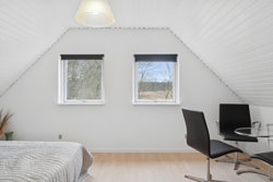 Tåningvej 60, 8660 Skanderborg