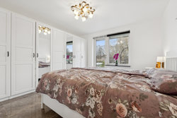 Hjortebjergvej 30, Harndrup, 5463 Harndrup