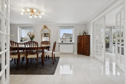 Hjortebjergvej 30, Harndrup, 5463 Harndrup