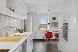 Tåningvej 60, 8660 Skanderborg