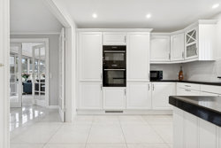 Hjortebjergvej 30, Harndrup, 5463 Harndrup