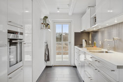 Tåningvej 60, 8660 Skanderborg