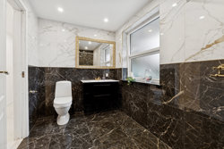 Hjortebjergvej 30, Harndrup, 5463 Harndrup