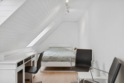 Tåningvej 60, 8660 Skanderborg