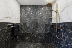 Hjortebjergvej 30, Harndrup, 5463 Harndrup