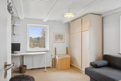 Tåningvej 60, 8660 Skanderborg