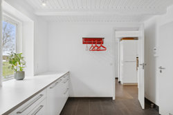 Tåningvej 60, 8660 Skanderborg