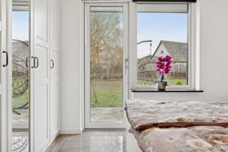 Hjortebjergvej 30, Harndrup, 5463 Harndrup