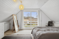 Tåningvej 60, 8660 Skanderborg