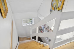 Tåningvej 60, 8660 Skanderborg