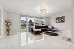 Hjortebjergvej 30, Harndrup, 5463 Harndrup