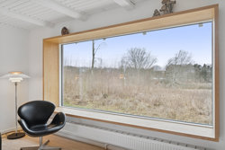 Tåningvej 60, 8660 Skanderborg