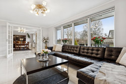 Hjortebjergvej 30, Harndrup, 5463 Harndrup