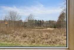 Tåningvej 60, 8660 Skanderborg