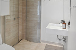 Tåningvej 60, 8660 Skanderborg