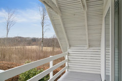 Tåningvej 60, 8660 Skanderborg