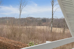 Tåningvej 60, 8660 Skanderborg