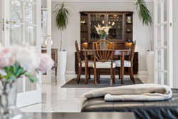 Hjortebjergvej 30, Harndrup, 5463 Harndrup