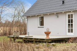 Tåningvej 60, 8660 Skanderborg