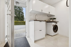 Hjortebjergvej 30, Harndrup, 5463 Harndrup