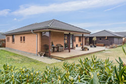 Skovkildeparken 113, Virring, 8660 Skanderborg