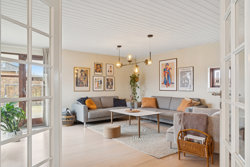 Skovkildeparken 113, Virring, 8660 Skanderborg