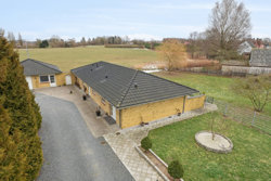 Hjortebjergvej 30, Harndrup, 5463 Harndrup