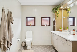 Skovkildeparken 113, Virring, 8660 Skanderborg