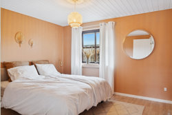 Skovkildeparken 113, Virring, 8660 Skanderborg