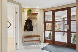 Skovkildeparken 113, Virring, 8660 Skanderborg