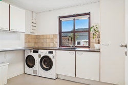 Skovkildeparken 113, Virring, 8660 Skanderborg