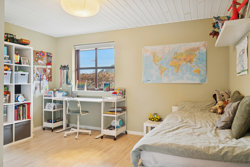 Skovkildeparken 113, Virring, 8660 Skanderborg