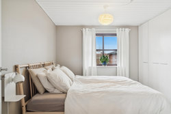 Skovkildeparken 113, Virring, 8660 Skanderborg