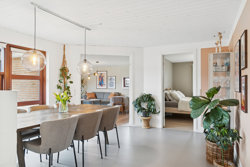 Skovkildeparken 113, Virring, 8660 Skanderborg