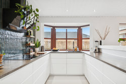 Skovkildeparken 113, Virring, 8660 Skanderborg