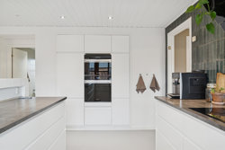 Skovkildeparken 113, Virring, 8660 Skanderborg