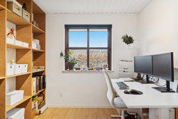 Skovkildeparken 113, Virring, 8660 Skanderborg