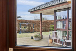 Skovkildeparken 113, Virring, 8660 Skanderborg