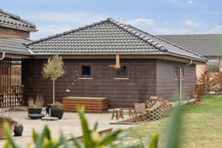 Skovkildeparken 113, Virring, 8660 Skanderborg