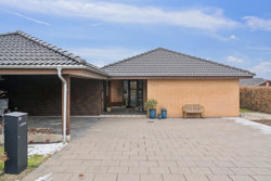 Skovkildeparken 113, Virring, 8660 Skanderborg