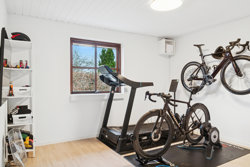 Skovkildeparken 113, Virring, 8660 Skanderborg