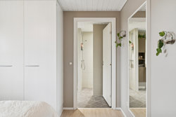 Skovkildeparken 113, Virring, 8660 Skanderborg