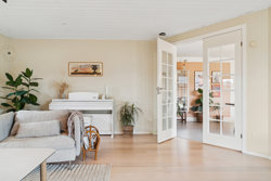 Skovkildeparken 113, Virring, 8660 Skanderborg