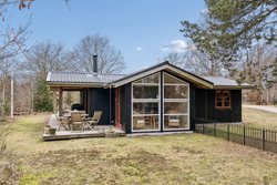 Havlodden 31, Helberskov, 9560 Hadsund