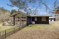 Havlodden 31, Helberskov, 9560 Hadsund