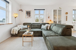 Bjerrevej 16, 8700 Horsens