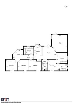 Skovkildeparken 113, Virring, 8660 Skanderborg