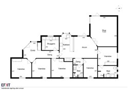 Skovkildeparken 113, Virring, 8660 Skanderborg