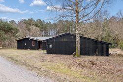 Havlodden 31, Helberskov, 9560 Hadsund